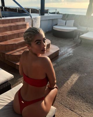 sexodubai.com — a site for dating adult girl, 25 y.o, 162 cm, 56 kg