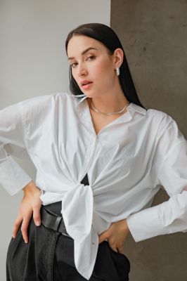 Submissive female loves BDSM, call +971 11 605 6323 