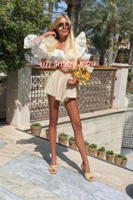 independent Claudia (escorts)