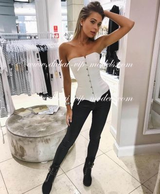 Escort online: Cheyenne, +971 34 363 9231