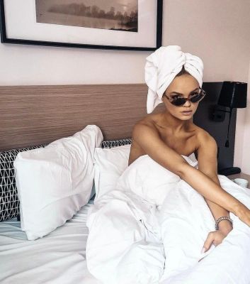 Tania, starts from 3000 p/h