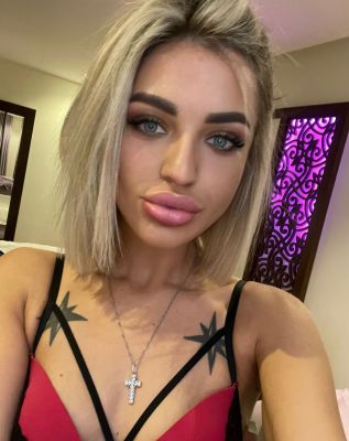 Online booking, 25 y.o. japanese escort in Dubai