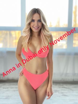 UAE sex service from Poppy, +971 98 569 4490