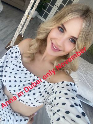 Older escorts: Poppy, age: 32. Available 24 7