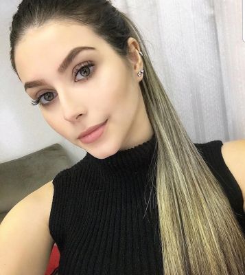 Visit outcall massage Dubai girl Jolana (+971 57 361 6695)