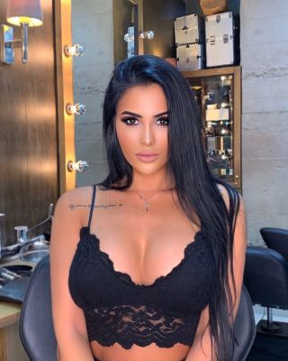 Domination escort in Dubai available for AED 1500