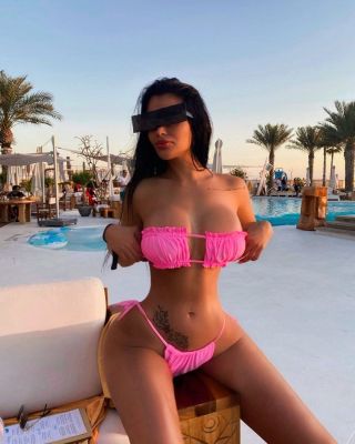 Local independent escort for rough sex 24 7, +971 13 470 9813