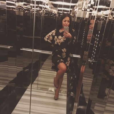 Lara, phone. +971 99 809 9156