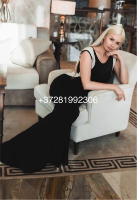 One of the best Dubai escorts now on $site_name. Phone for booking +971 75 890 6441