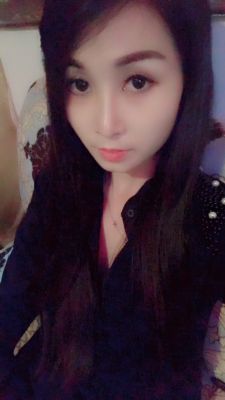 Asha (Dubai), sexual photo