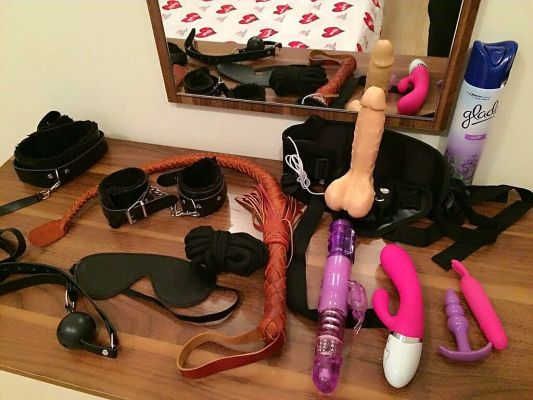 Dubai oriental escort for sex dating, tel. +971 75 120 9631