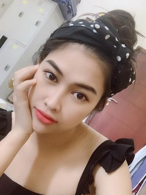 Astra — photos and reviews about the prostitute