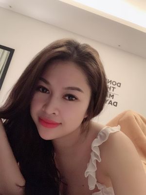 Astra available on hooker boards