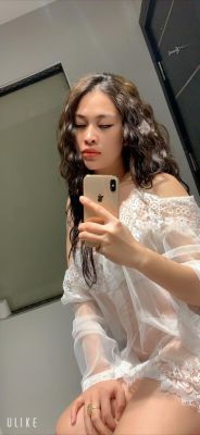 Book korean escort - +971 75 120 9631