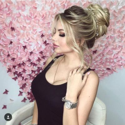 Cheap independent escort Noelle charges AED 2500/hr