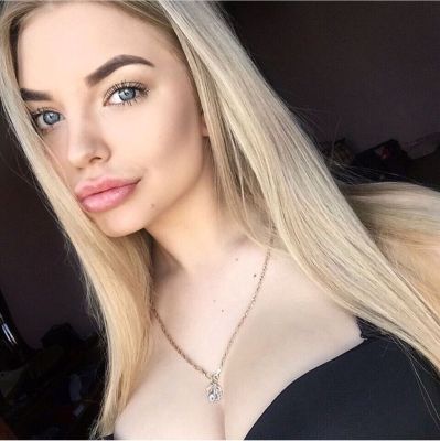 Lesbian escort in Dubai for a kinky date: +971 75 518 8558 