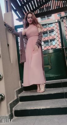 Brazilian escort in UAE: Adalynn for OWO, AED 2000