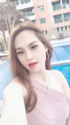 Cute lesbian girl will meet ladies, call +971 46 454 7086