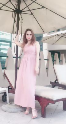 Visit outcall massage Dubai girl Adalynn (+971 46 454 7086)