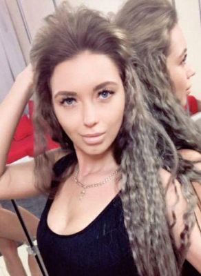 picture Dixie (independent)