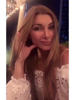 Jovee is ready for dating lesbian ladies 24 7