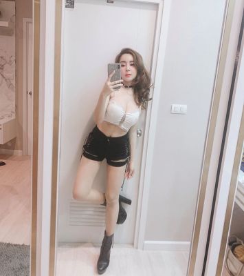 female escort Unmada