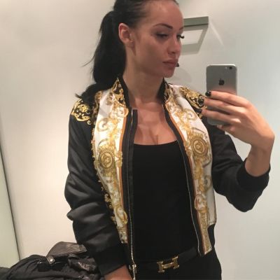 Escort Dubai Ruby (Dubai), +971 54 388 0835