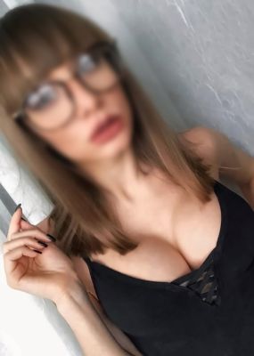 One of the best russian escorts Dubai has to offer: Elide, +971 73 989 3370