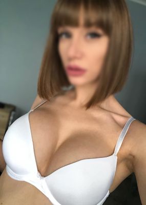 Elide, 29 y.o will be your escort company