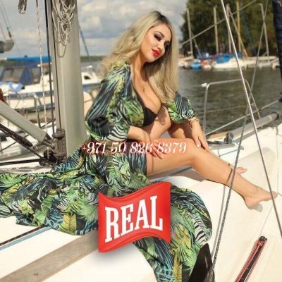 Lesbian hooker Karmen works 24 hours