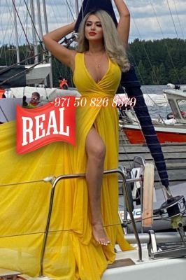 One of high class escorts in Dubai can see you tonight: call +971 53 974 3820