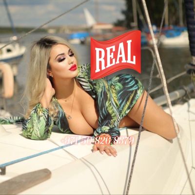 Book cheap asian escort for AED 2000 per hour