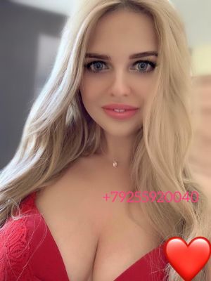 Book Dubai call girl online on sexodubai.com