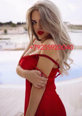 sexodubai.com - dating guide in Dubai — offers you sexy Asena