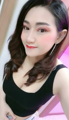 Blowjob from ebony escort in Dubai for AED 1800