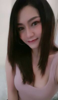 Independent escort in Dubai: Kim wants to meet a generous man