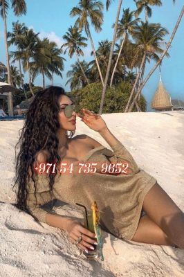 Rhiannon, an adult escort, phone number for booking +971 59 855 6961