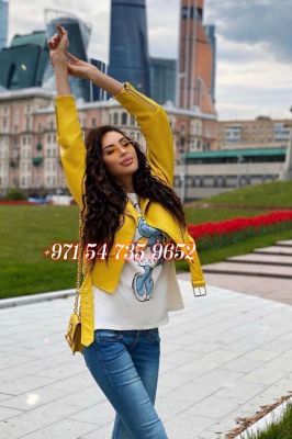 One of Dubai best escorts available 24 7, see pics on sexodubai.com