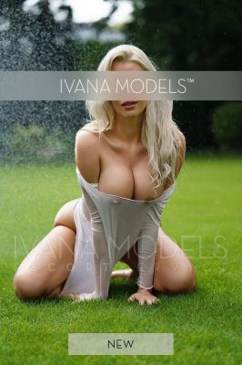 The finest of babes and escorts in Dubai, Leah, 171 cm, 68 kg