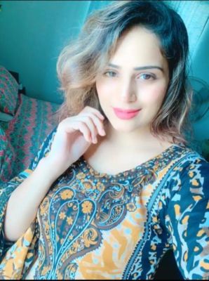 Look for escorts & babes? Book prostitute Danette on sexodubai.com