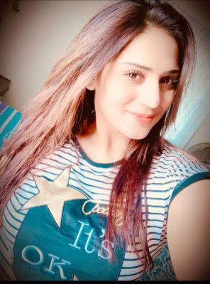 Dubai anal escort Danette for A-level sex 