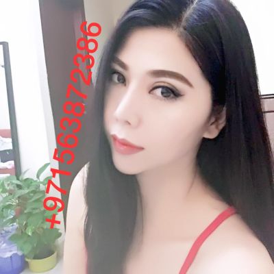 One of Dubai 24 7 escorts Quinn is available for AED 2000