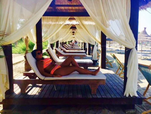 Raven for adult dating on sexodubai.com