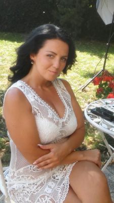 Top Dubai escort Raven on sexodubai.com