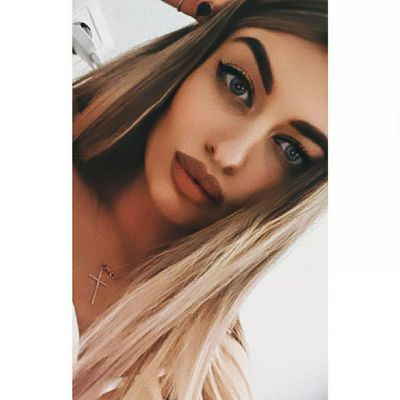 Escort call girl from UAE will be yours tonight