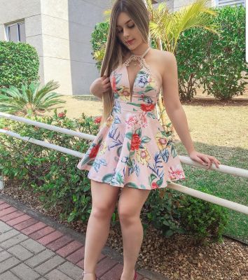 Keira escorts Dubai citizens and guests for AED 2000/hr