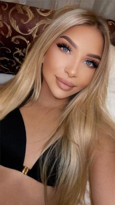 Dubai escort for anal on sexodubai.com