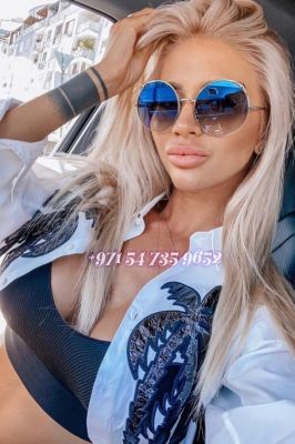 Varya, starts from 2000 p/h