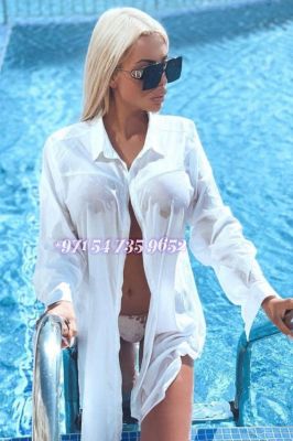 Online booking, 27 y.o. japanese escort in Dubai