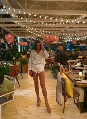 BBW escort in Dubai - 159 cm, 52 kg